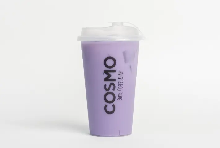 Taro